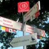 2606H 001 Bad Sassendorf-PB